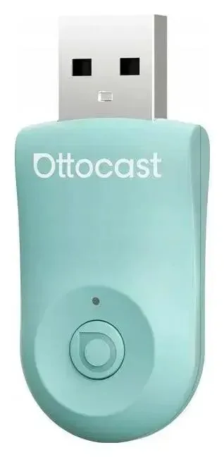 20260612133618_ottocast_mini_2in1_asyrmatos_prosarmogeas_aytokinitou_ca505_t.jpeg Ottocast Mini 2in1 Ασύρματος Προσαρμογέας Αυτοκινήτου Ca505-t - Image 1