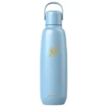 Sodastream Fizz&go 900 Ml Ice Μπλε