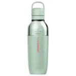 Sodastream Fizz&go Easy Mix 710 Ml Miętowy Μεντ Πράσινο
