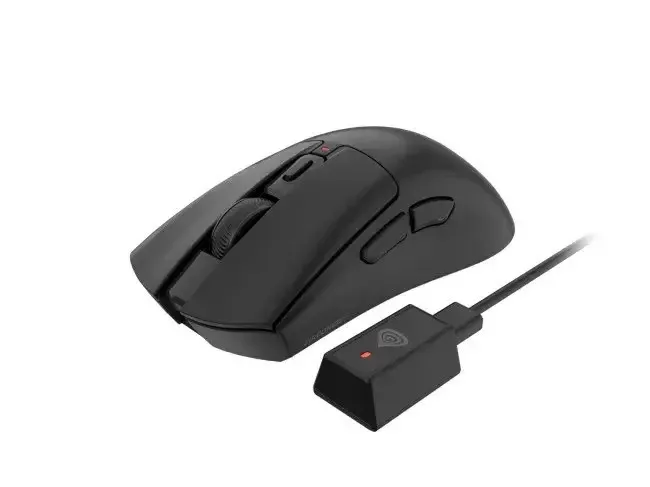 20260612141603_genesis_zircon_880_pro_asyrmato_gaming_pontiki_mayro.jpeg Genesis Zircon 880 Pro Ασύρματο Gaming Ποντίκι Μαύρο - Image 1