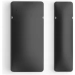 Tedee Ασύρματος Αισθητήρας Επαφής Bluetooth TDSV1.0B