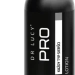 DR LUCY Lotion Μαλλιών 250ml