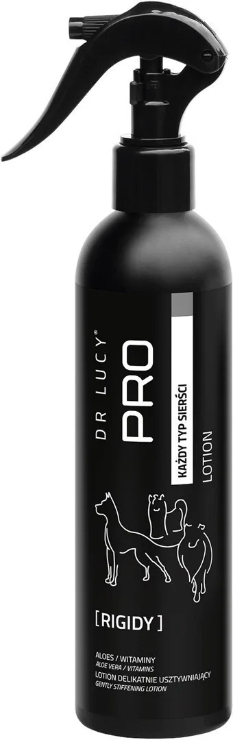 20260612143311_dr_lucy_lotion_mallion_250ml.jpeg DR LUCY Lotion Μαλλιών 250ml - Image 1
