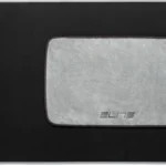 Elite Προστατευτικό Δαπέδου Γραφείου 180x90cm EL0231002