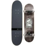 RAM Mount Complete Shortboard Γκρι