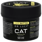DR LUCY Ενυδατικό Butter Σώματος 50ml