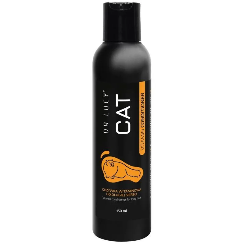 20260615131050_dr_lucy_conditioner_anadomisis_threpsis_150gr_150ml.jpeg DR LUCY Conditioner Αναδόμησης/Θρέψης 150gr 150ml - Image 1