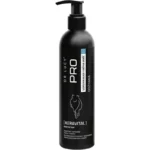 DR LUCY Conditioner Αναδόμησης/Θρέψης 201gr 250ml