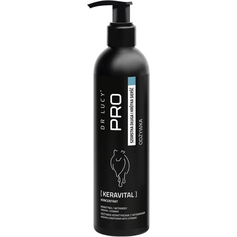 20260615131053_dr_lucy_conditioner_anadomisis_threpsis_201gr_250ml.jpeg DR LUCY Conditioner Αναδόμησης/Θρέψης 201gr 250ml - Image 1