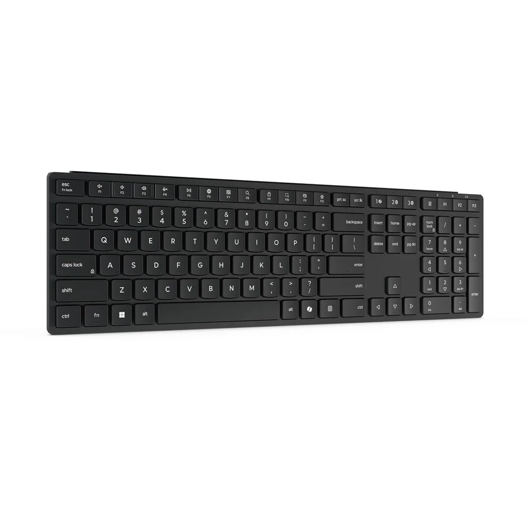 20260615163606_lenovo_pro_6000_asyrmato_bluetooth_pliktrologio_agliko_us.jpeg Lenovo Pro 6000 Ασύρματο Bluetooth Πληκτρολόγιο Αγγλικό US - Image 1