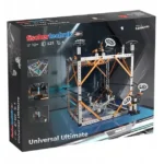 Fischer Technik Παιχνίδι Κατασκευών