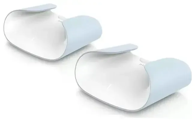 D-Link Aquila AX6000 Ασύρματο Router με 5 Θύρες Gigabit - Image 1