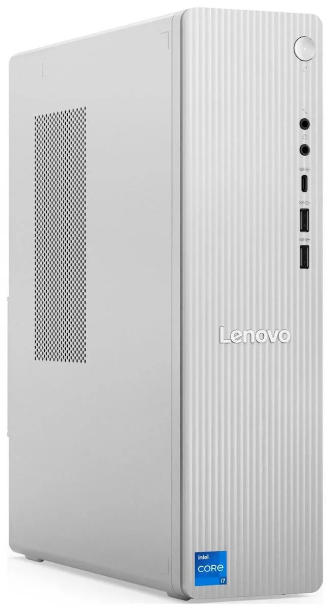 20260618162324_lenovo_ideacentre_tower_08irr9_desktop_pc_i5_14400_16gb_ddr5_512gb_ssd_512gb_ssd_no_os.jpeg Lenovo Ideacentre Tower 08IRR9 Desktop PC (i5-14400/16GB DDR5/512GB SSD + 512GB SSD/No OS) - Image 1