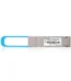 100g Qsfp28 Long Range