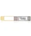 100g Qsfp28 Short Range