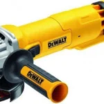 DEWALT DWE4237 Τροχός 125mm Ρεύματος 1400W