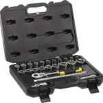 Stanley STMT82830-1 Καστάνια με Καρυδάκια 12" 24τμχ