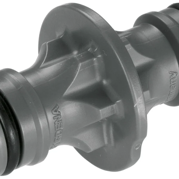 Gardena Σύνδεσμος Ταχυσυνδέσμων 19mm