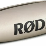 Rode Dropmic 400850090 H99RD00125 Μικροφώνου