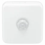 WiZ Ασύρματος Wi-Fi / Bluetooth Αισθητήρας Κίνησης Εμβέλειας 3m 929002422301