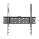 Newstar FPMA-W300 Βάση Τηλεόρασης Τοίχου έως 55" και 40kg Black