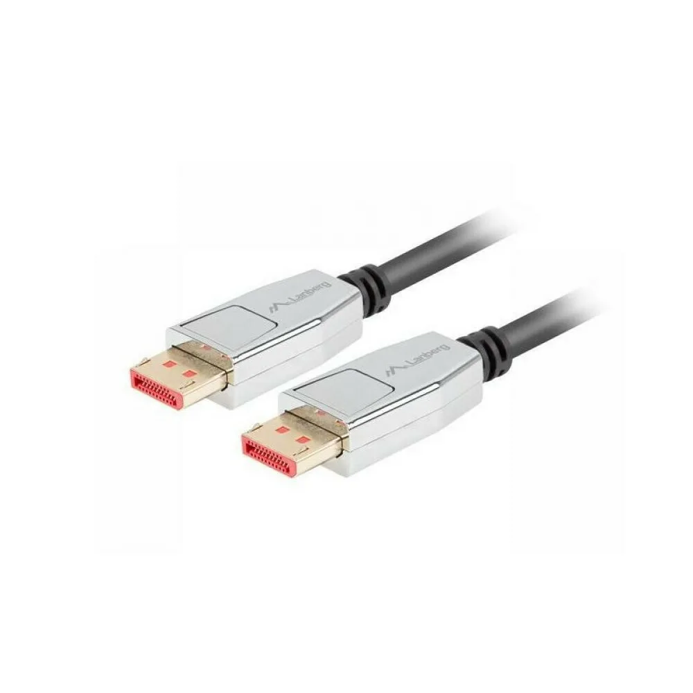 20220221154014_lanberg_cable_displayport_male_displayport_male_1m_mayro_ca_dpdp_20cu_0010_bk.jpeg Lanberg Cable DisplayPort male - DisplayPort male 1m Μαύρο (CA-DPDP-20CU-0010-BK) - Image 1