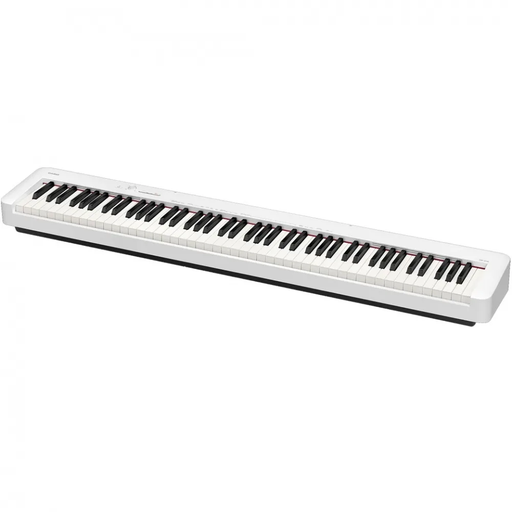 20220707130251_casio_ilektriko_stage_piano_cdp_s110_me_88_varykentrismena_pliktra_kai_syndesi_me_akoustika_kai_ypologisti_white.jpeg Casio Ηλεκτρικό Stage Πιάνο CDP-S110 Set με 88 Βαρυκεντρισμένα Πλήκτρα Ενσωματωμένα Ηχεία και Σύνδεση με Ακουστικά και Υπολογιστή White - Image 1
