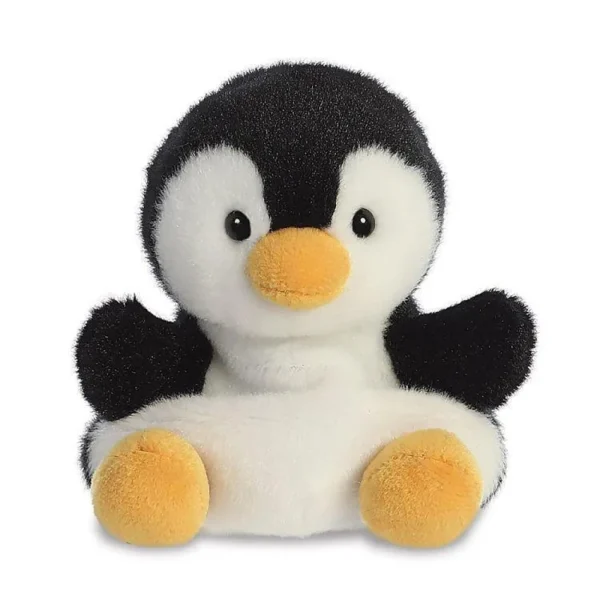 Aurora Λούτρινο Penguin για 1+ Ετών 13 εκ. 33481