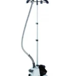 Ariete Ατμοκαθαριστής Ρούχων Χειρός 2200W με Δοχείο 3lt Λευκός