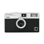 Kodak Ektar H35 Φωτογραφική Μηχανή με Film Black