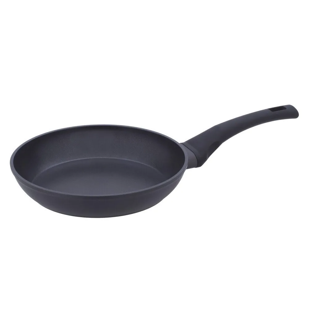 20230530131204_resto_sagitta_tigani_apo_alouminio_me_antikollitiki_epistrosi_26cm_re93326.jpeg Resto Sagitta Τηγάνι από Αλουμίνιο με Αντικολλητική Επίστρωση 26cm RE93326 - Image 1