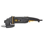 CAT DX35 Τροχός 230mm Ρεύματος 2350W