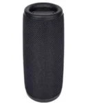 Denver BTV-150 Ηχείο Bluetooth 10W με Διάρκεια Μπαταρίας έως 3 ώρες Μαύρο