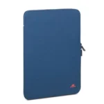 Rivacase Flip Cover Μπλε (Universal 6")
