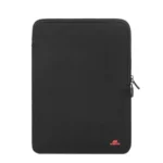 Rivacase Θήκη για Laptop 14" σε Μαύρο χρώμα