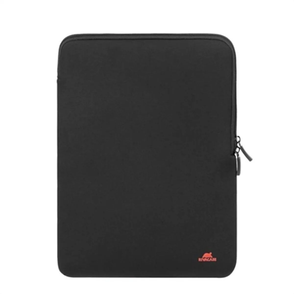 20231201102104_thiki_gia_laptop_14_se_mayro_chroma.jpeg Rivacase Θήκη για Laptop 14" σε Μαύρο χρώμα - Image 1