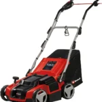 Einhell GE-SA Μηχανή Γκαζόν Ηλεκτρική 1400W 3420690