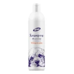 Hilton Σαμπουάν Σκύλου 250ml