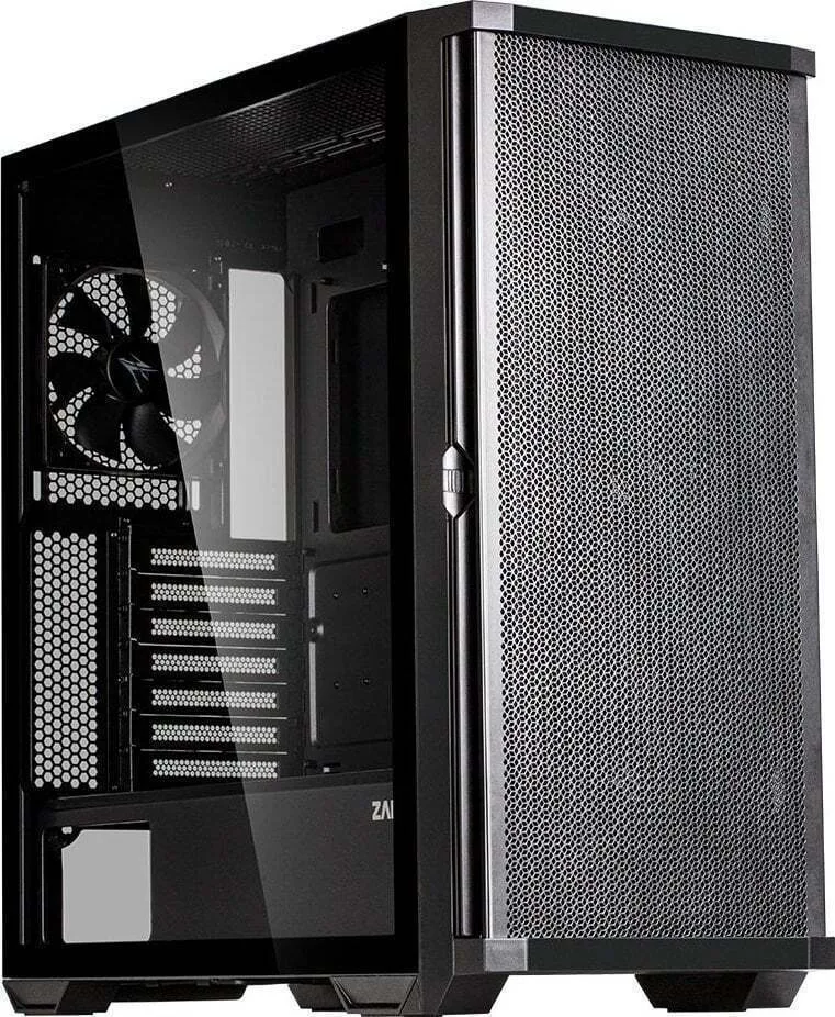 20240502113338_zalman_z10_gaming_midi_tower_kouti_ypologisti_me_plaino_parathyro_mayro.jpeg Zalman Z10 Gaming Midi Tower Κουτί Υπολογιστή με Πλαϊνό Παράθυρο Μαύρο - Image 1