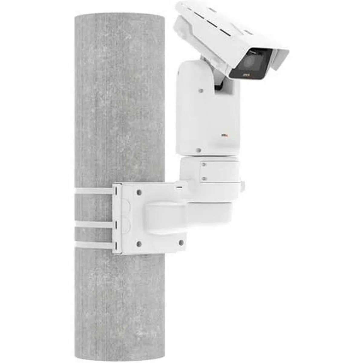 20240527112936_axis_vasi_gia_kameres_systimaton_cctv_t94n01g.jpeg Axis Βάση για Κάμερες Συστημάτων CCTV Λευκό T94N01G - Image 1