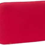 Rivacase Θήκη για Laptop 14" σε Κόκκινο χρώμα 5124RED