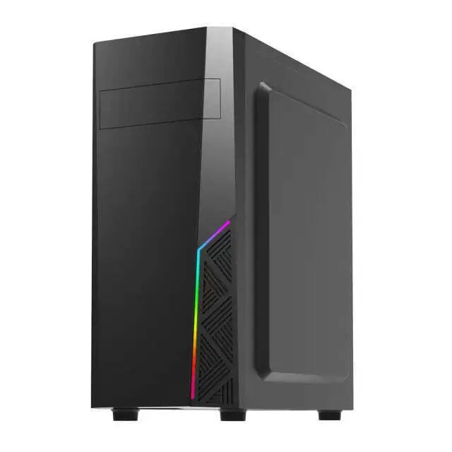 20240808145641_zalman_t8_gaming_midi_tower_kouti_ypologisti_me_rgb_fotismo_mayro.jpeg Zalman T8 Gaming Midi Tower Κουτί Υπολογιστή με RGB Φωτισμό Μαύρο - Image 1