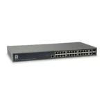 Level One GEL-2681