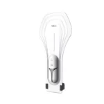 Silk'n Hand Mask Μάσκα Φωτοθεραπείας Προσώπου LED για Αντιγήρανση HLM1PE1001
