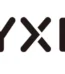 1 Year Utm Bundle Licenses Usg