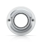 Ubiquiti Βάση για Κάμερες Συστημάτων CCTV Λευκό UACC-Bullet-W