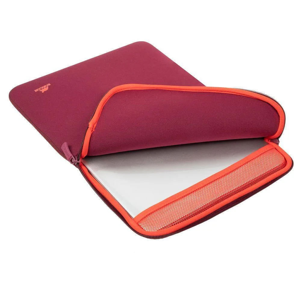 20241211162412_rivacase_antishock_thiki_gia_laptop_14_se_mpornto_chroma.jpeg Rivacase Antishock Θήκη για Laptop 14" σε Μπορντό χρώμα - Image 1