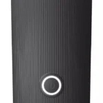 Philips Baristina BAR311/60 Συσκευή για Ζεστό & Κρύο Αφρόγαλα με Αντικολλητική Επίστρωση 120ml