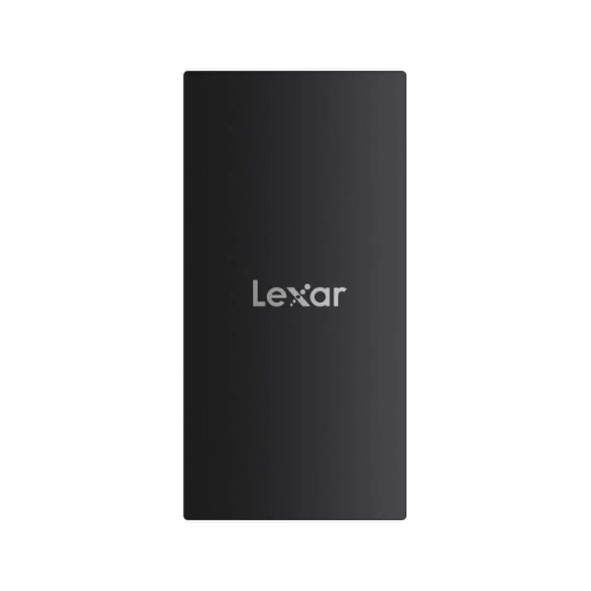 20250409135241_lexar_sl300_usb_3_2_exoterikos_ssd_1tb_mayro.jpeg Lexar SL300 USB 3.2 Εξωτερικός SSD 1TB Μαύρο - Image 1