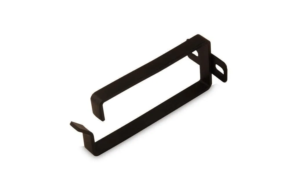 Digitus Οδηγός Καλωδίων DN-19 ORG-2-SW 10τμχ - Image 1